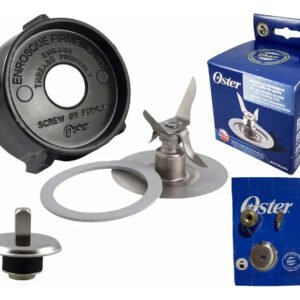 img-portavaso-oster-original-negro