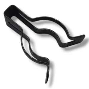 chaveta-o-reten-calefont-junkers