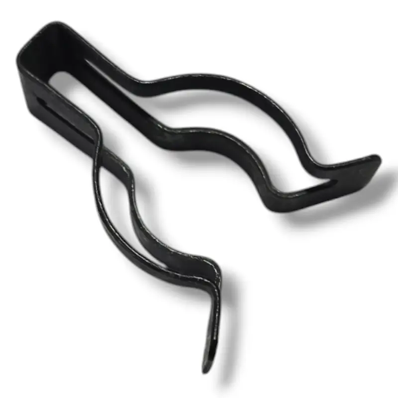 chaveta-o-reten-calefont-junkers