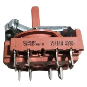 conmutador-4-posiciones-para-horno-fensa-mademsa
