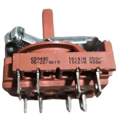 conmutador-4-posiciones-para-horno-fensa-mademsa