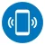 img-icono-telefono