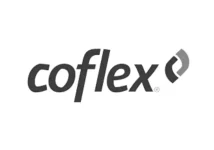 img-logo-coflex