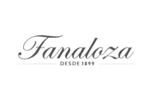 img-logo-fanaloza