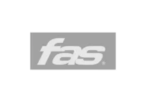 img-logo-fas