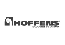 img-logo-hoffens