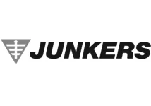 img-logo-junkers