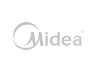 img-logo-midea