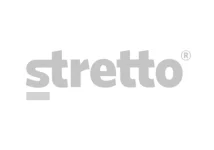 img-logo-stretto
