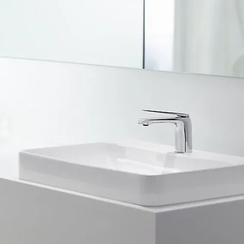 img-product-sink-img-1