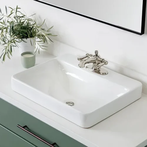 img-product-sink-img-2