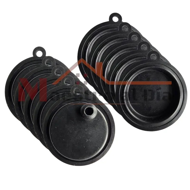 img-pack-5-Membranas-trotter-con-poroto