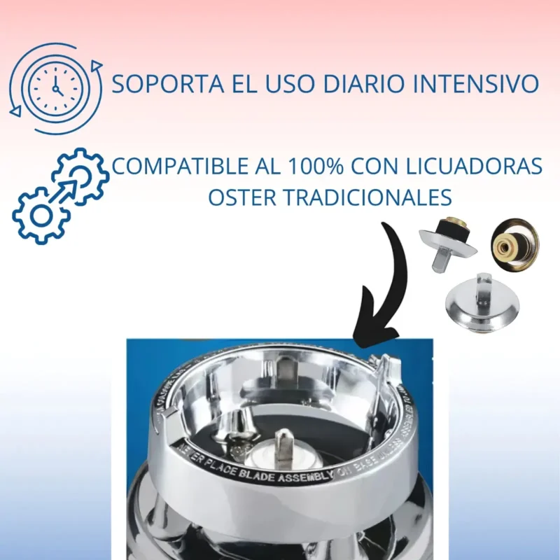 img-acople-juguera-oster