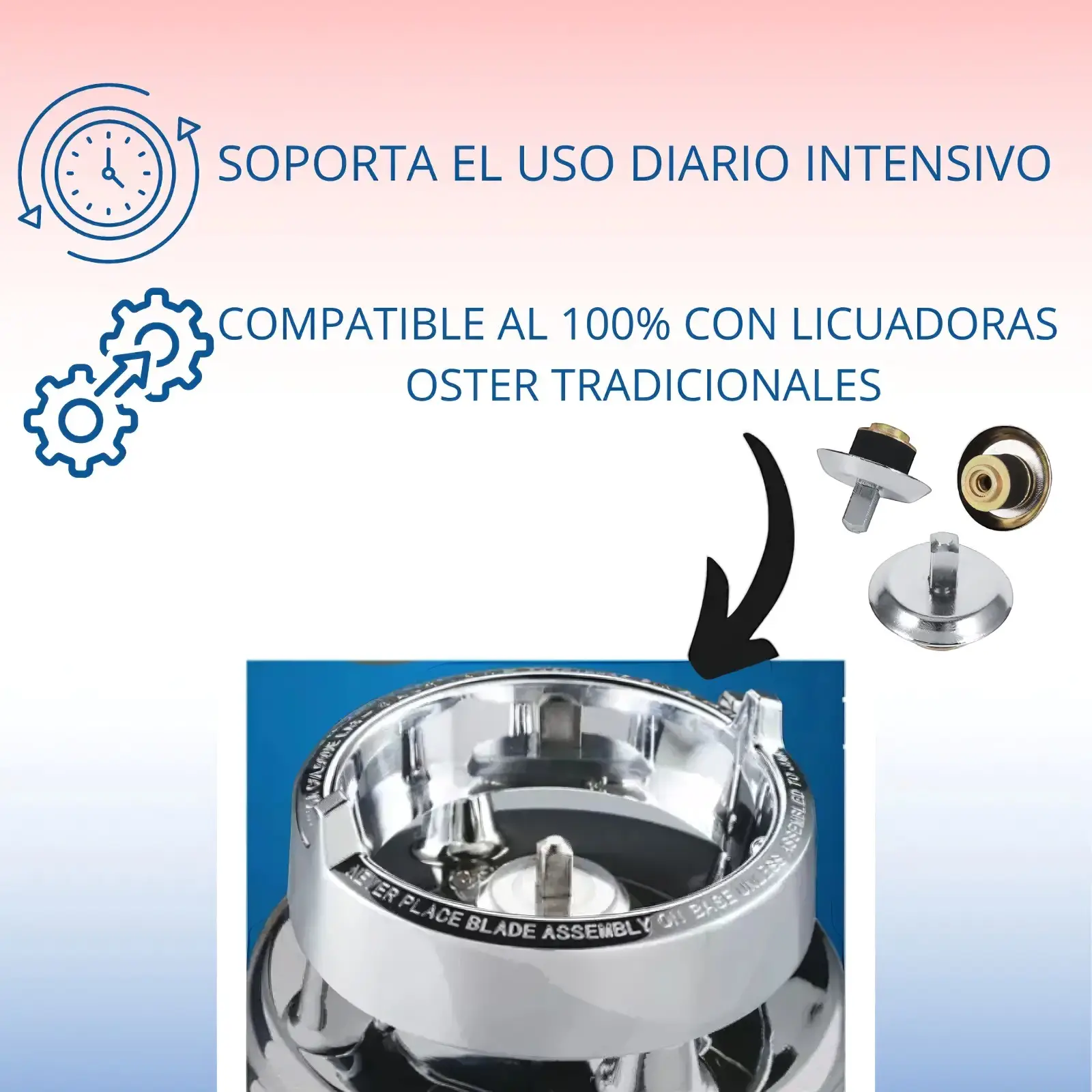 img-acople-juguera-oster