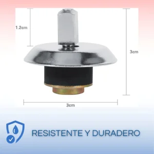 img-acople-juguera-oster