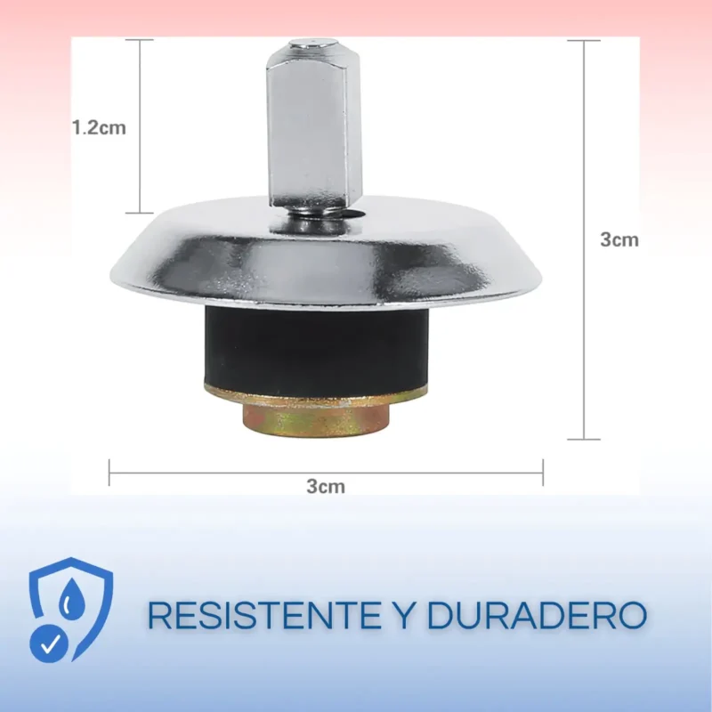 img-acople-juguera-oster