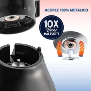 img-acople-juguera-oster