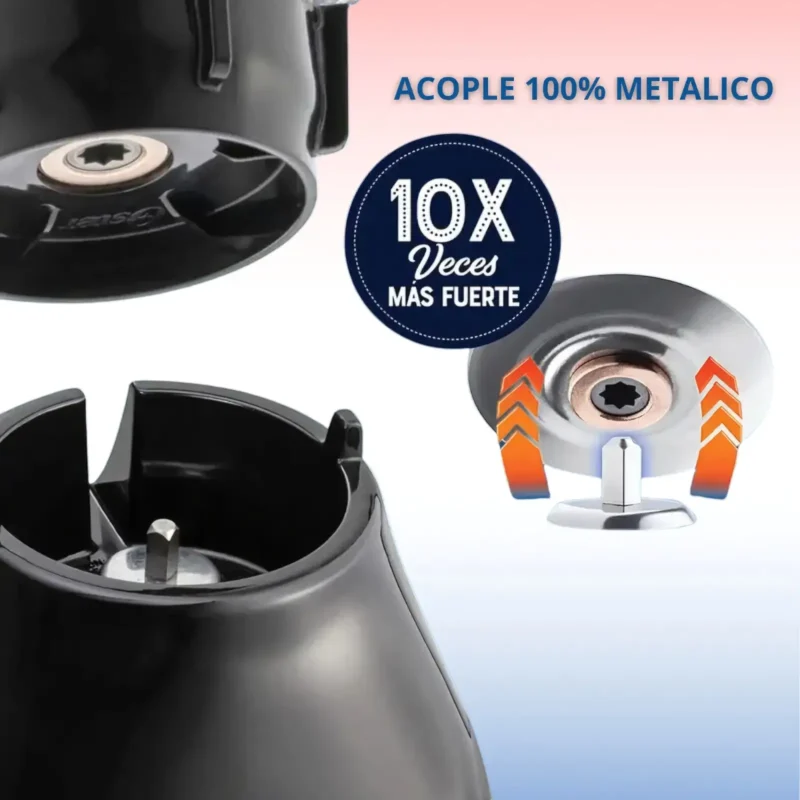 img-acople-juguera-oster