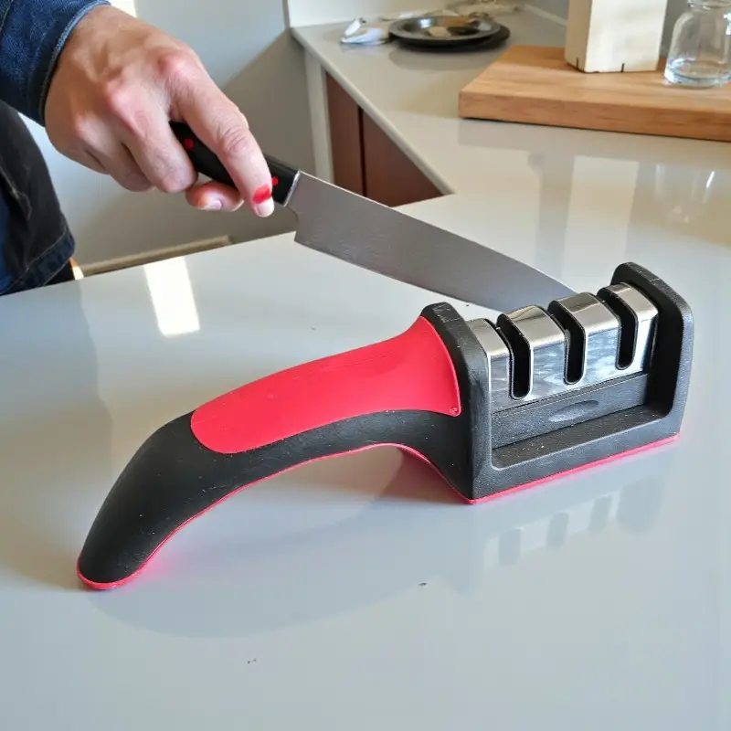 img-afilador-de-cuchillo-de-cocina-color-rojo-portátil-manual