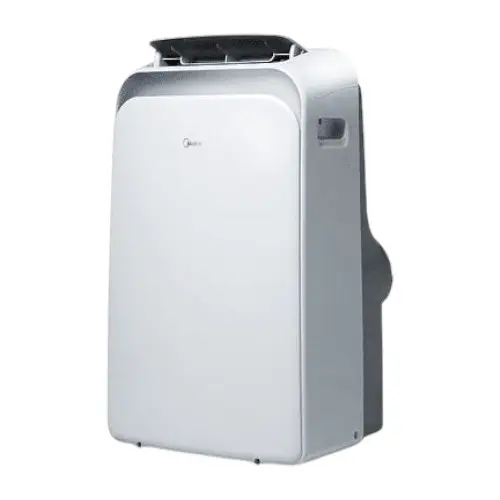 aire-acandicionado portatil-midea