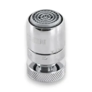 img-aireadro-rotular-neoperl-eficiente