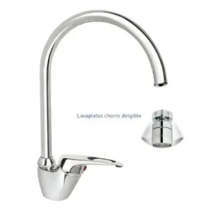 img-llave-lavaplatos-con-aireadro-rotular-neoperl-eficiente