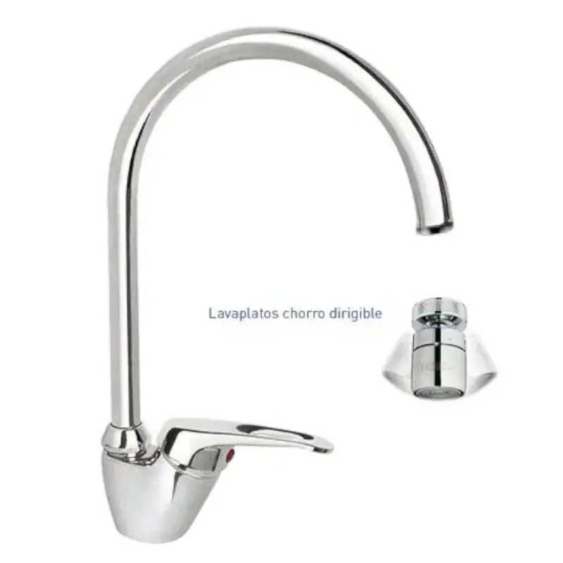 img-llave-lavaplatos-con-aireadro-rotular-neoperl-eficiente