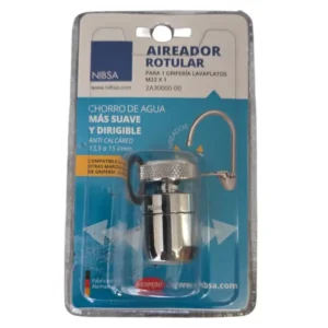 img-display-aireadro-rotular-neoperl-eficiente