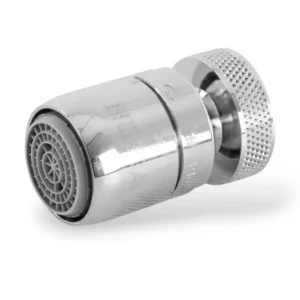 img-aireadro-rotular-neoperl-eficiente