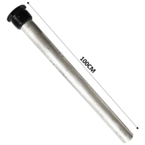 img-anodo-de-magnecio-19-1000-he