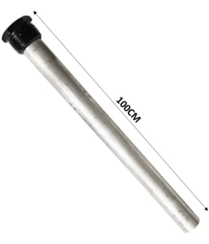 img-anodo-de-magnecio-19-1000-he
