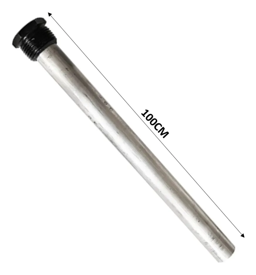 img-anodo-de-magnecio-19-1000-he