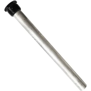 img-anodo-de-magnecio-19-1000-he
