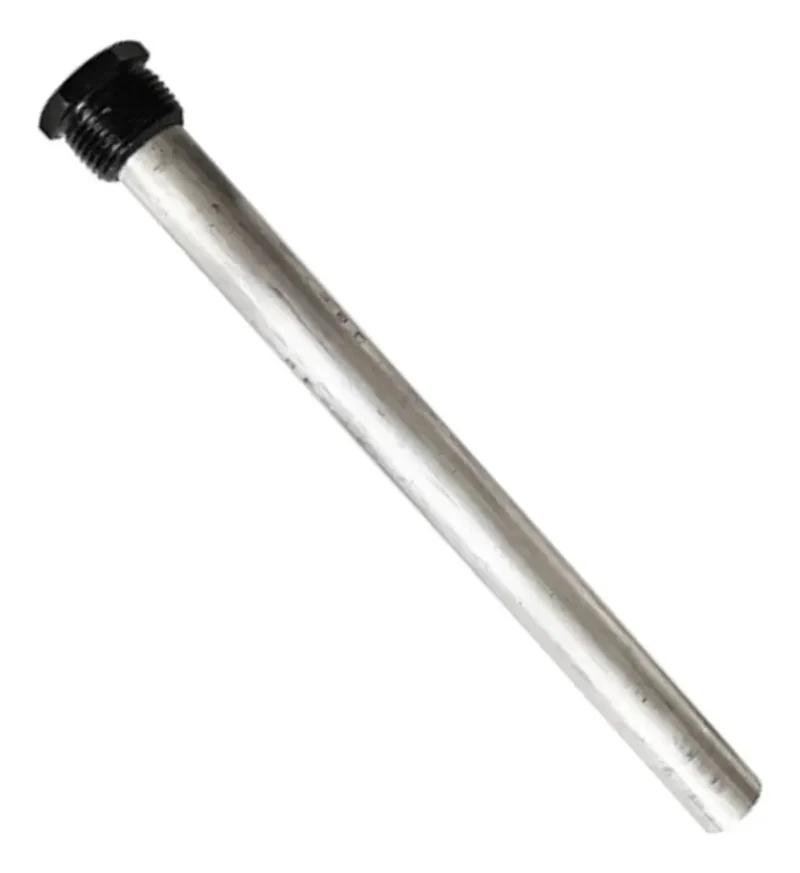 img-anodo-de-magnecio-19-1000-he