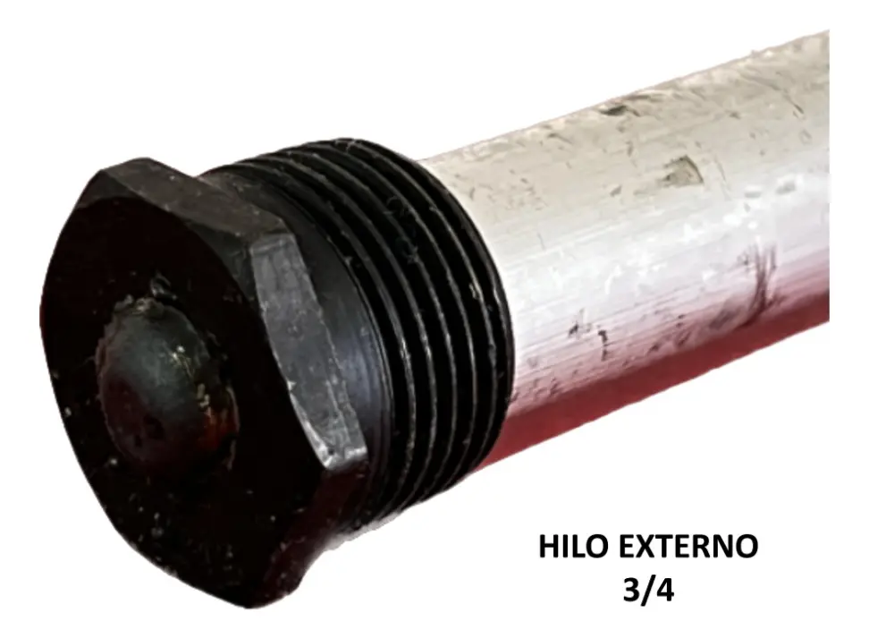 img-anodo-de-magnecio-19-1000-he