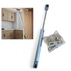 img-barra-neumatica-color-gris-para-elevar-puertas-de-muebles-de-cocina