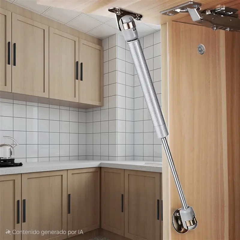 img-barra-neumatica-color-gris-para-elevar-puertas-de-muebles-de-cocina
