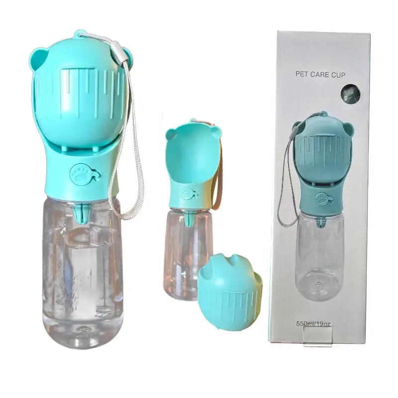 img-bebedero-de-agua-para-mascotas