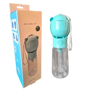 img-bebedero-de-agua-para-mascotas