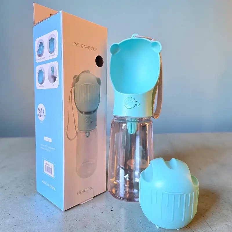 img-bebedero-de-agua-para-mascotas