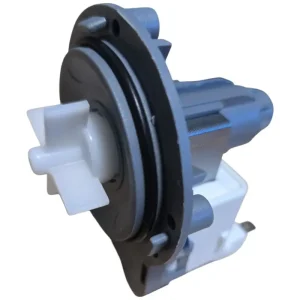 img-bomba-de-agua lavadoras-lg