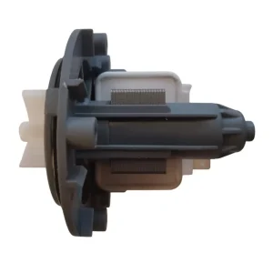 Bomba De Agua Para Lavadora Fensa Samsung LG 3 Pernos - Imagen 5