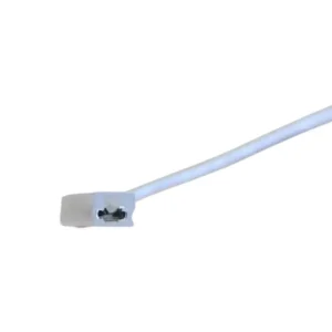 img-bujia-plato-chico-cocina-a-gas-mademsa