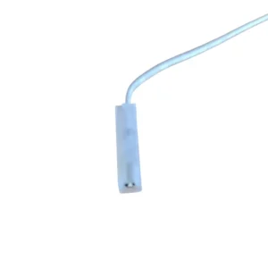 img-bujia-plato-chico-cocina-a-gas-mademsa