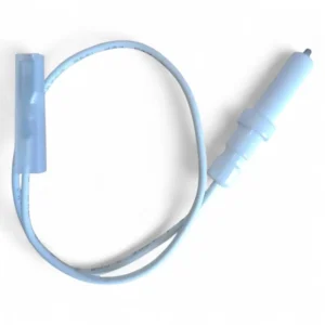 img-bujia-plato-chico-cocina-a-gas-mademsa