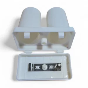 img-caja-de-pilas-para-calefont-neckar-ionizado