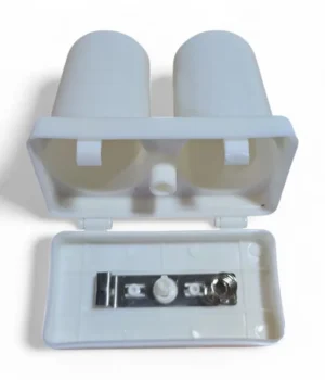 img-caja-de-pilas-para-calefont-neckar-ionizado