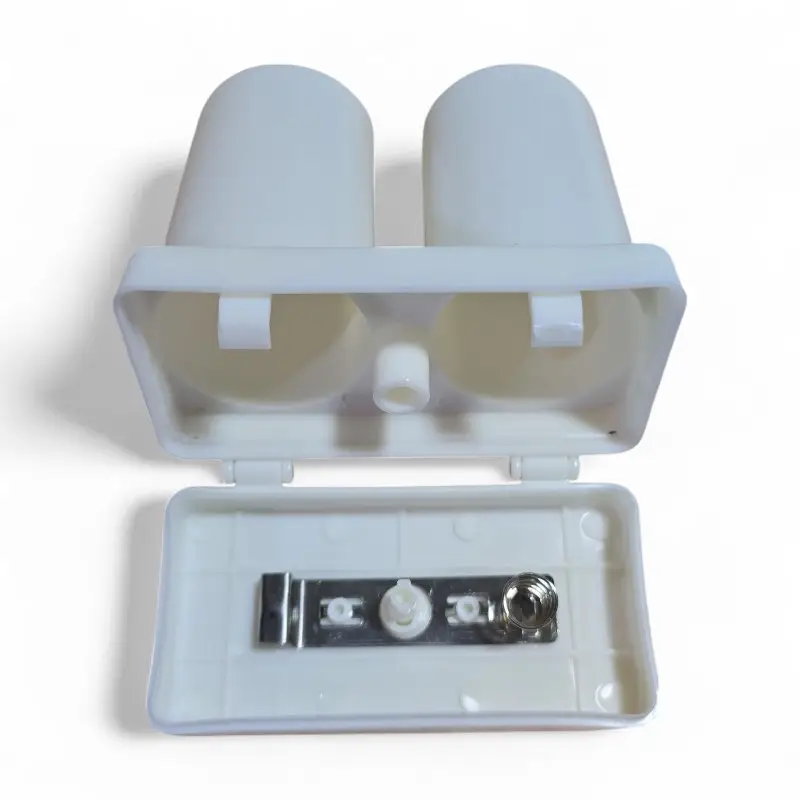 img-caja-de-pilas-para-calefont-neckar-ionizado