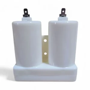 img-caja-de-pilas-para-calefont-neckar-ionizado