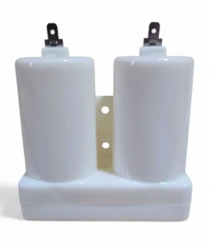 img-caja-de-pilas-para-calefont-neckar-ionizado